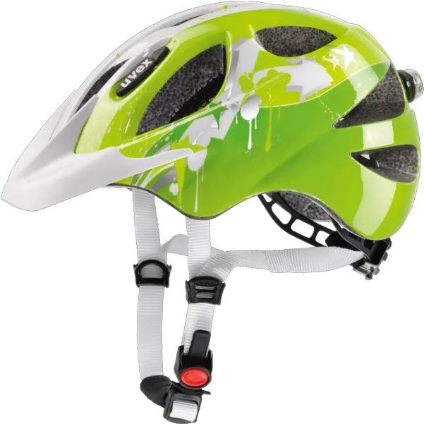 Coolest Bike Helmets For Kids Kids Bike Helmet Png Bike Helmet Png