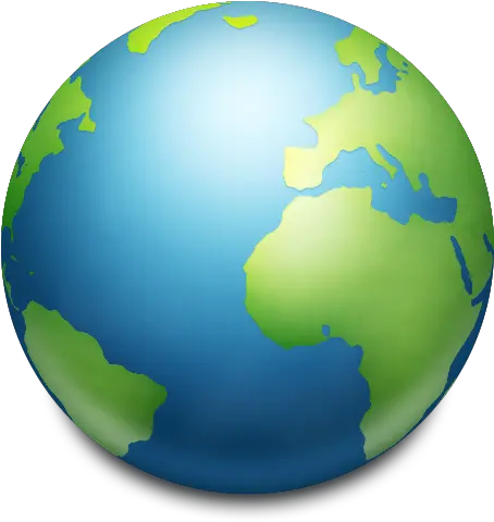 Internet Icon Internet Png Internet Icon Png