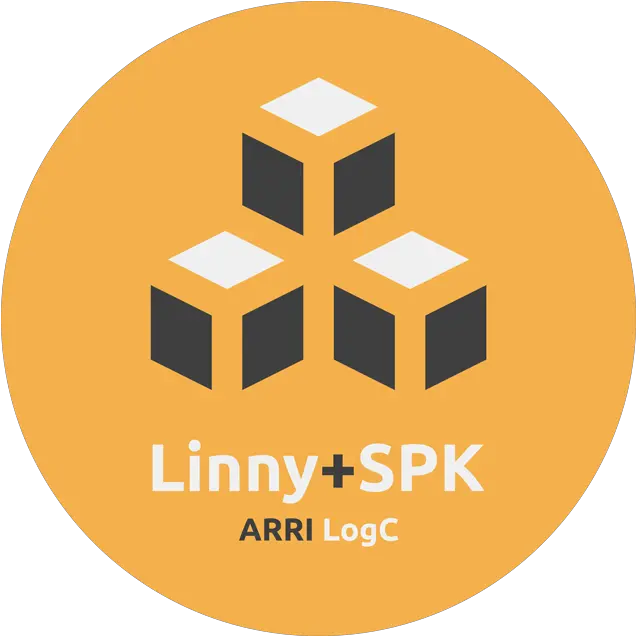 Thebrim Arri Linny Spk Print Kit Vertical Png Arri Logo