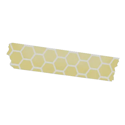 Cassette Tape Icon Png png