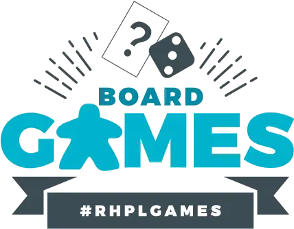 Board Games Richmond Hill Public Library Board Games Text Png Board Game Png
