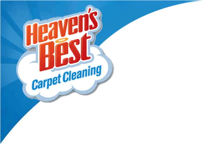 Carpet Upholstery Cleaning Heavens Best Carpet Cleaning Png Carpet Cleaning Logos