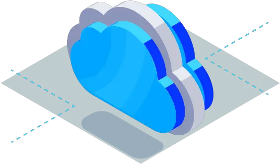 Web Hosting Cloud Computing And Dedicated Servers Ovhcloud Hébergement Cloud Png Cloud Png png