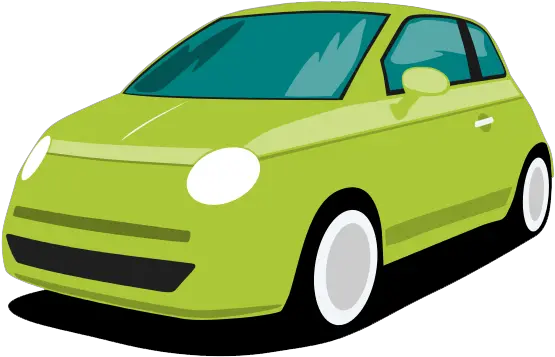 Free To Use U0026 Public Domain Cars Clip Art Page Green Car Car Png No Copyright Car Clipart Transparent png