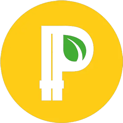 Peercoin Minimalistic Logo Tether Coin Logo Png Minimalistic Logos