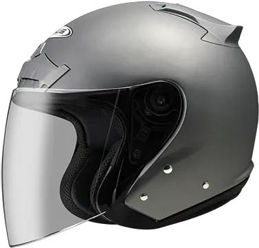 Zeus Helmets Visor Zeus 609 Png Icon Flying Leopard Helmet