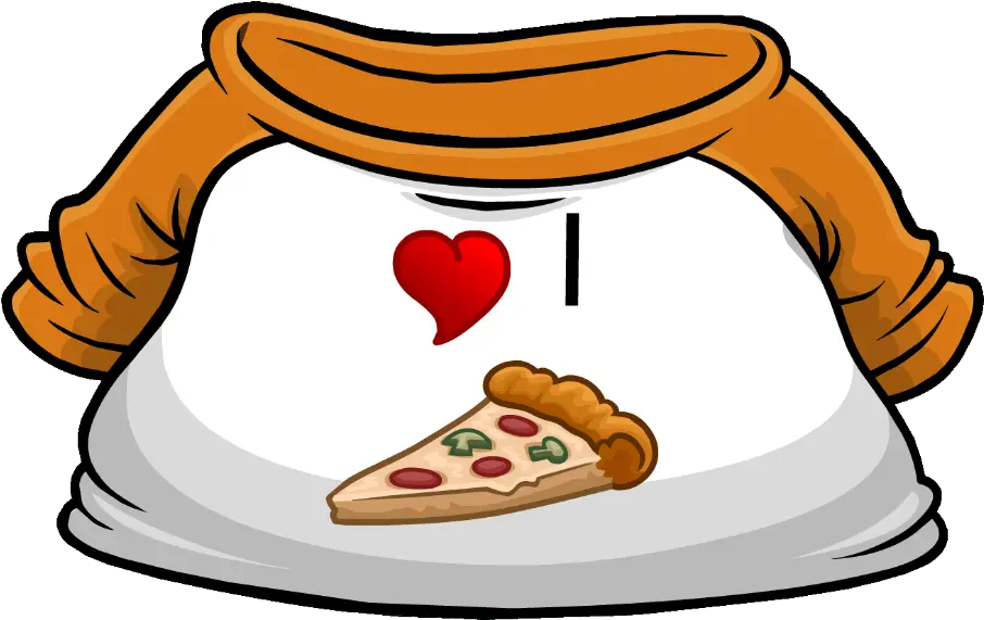 Clip Art Png Pizza Pizza Clipart Transparent