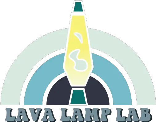 Design Brief Lava Lamp Logo Mvm20 S5211964 Vertical Png Lava Lamp Png