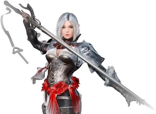 Black Desert Mobile Official Website Png Black Desert Red Icon On Map