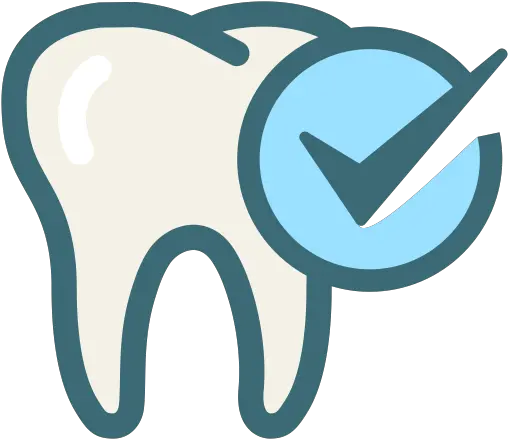 Dental Health Png Photo Arts Oral Hygiene Icon Png Health Icon Png