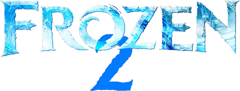 Frozen Logo Png Picture Frozen Fever Frozen 2 Logo Png