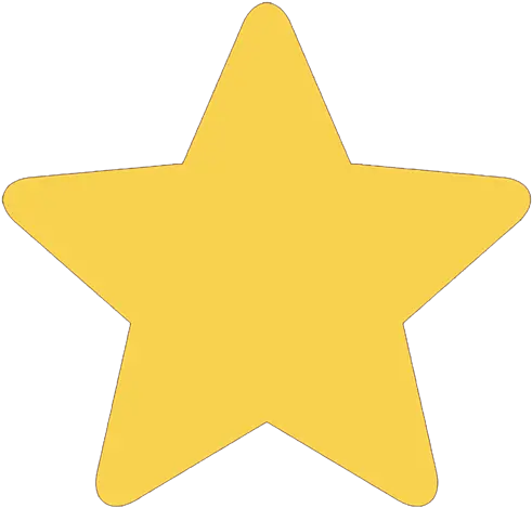 Star Icon Transparent Background Star Transparent Png Pixel Star Png