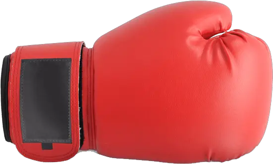 Boxing Gloves Png Transparent Images 11 Boxing Gloves Red Png Boxing Glove Png