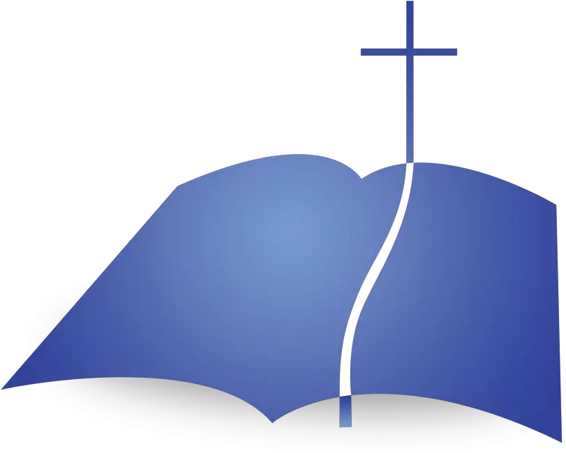 Cross Clipart Logo Baptist Church Clip Art Png Cross Logo Png