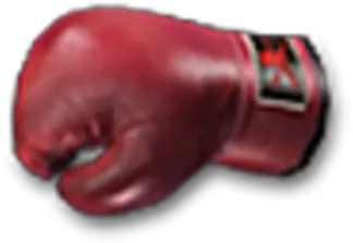 Gloves Professional Boxing Png Boxing Glove Png