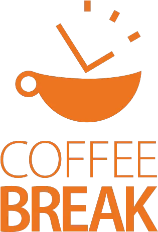 Nescafe Bravilor Coffee Vending Coffee Break Logo Png Nescafe Logo