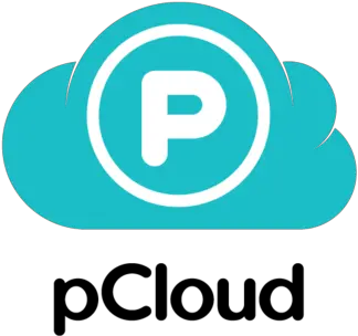 Pcloud Reviews 2021 Details Pricing U0026 Features G2 Pcloud Logo Png Onedrive Cloud Icon Missing Windows 10