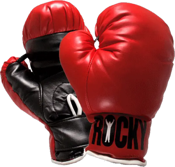 Download Boxing Gloves Png Boxing Gloves Png Boxing Glove Png