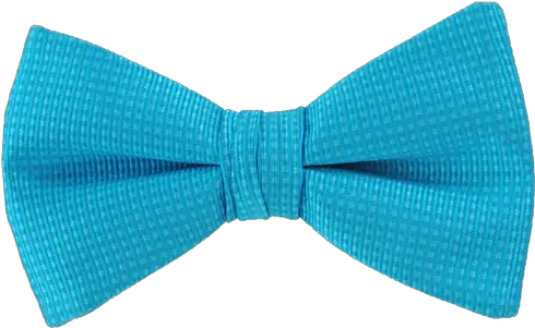 Romance Turquoise Bow Tie Limos Tuxedos U0026 Dresses Russo Noeud Papillon Turquoise Homme Png Bow Tie Png