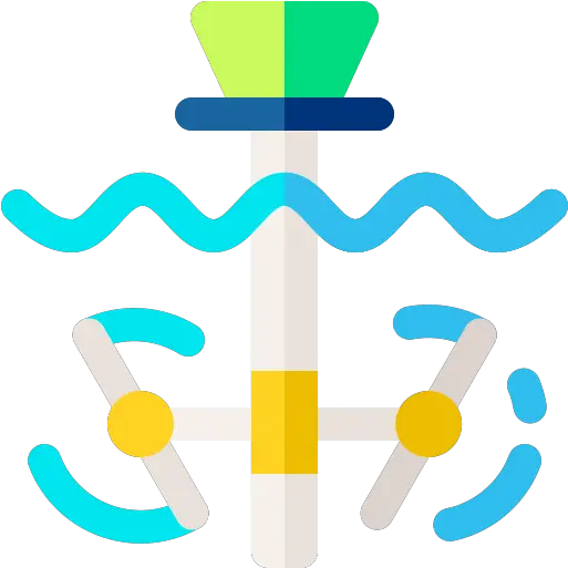 Tidal Power Free Ecology And Environment Icons Mareomotriz Png Tidal Png