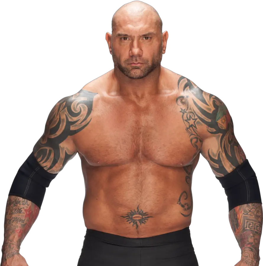 Batista Abs Png Image Batista Png Abs Png