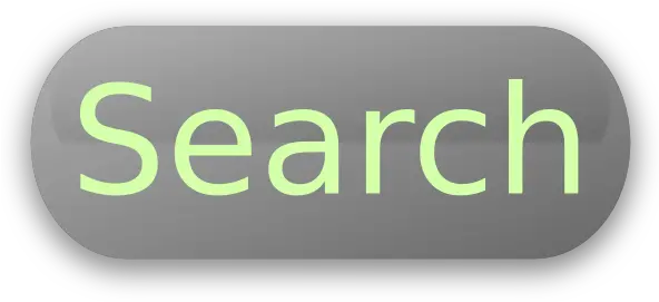 Download Search Button Png Image 408 Upload Button Png Search Button Png