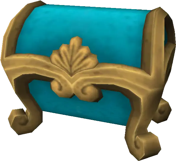 Treasure Chest Zelda Chest Skyward Sword Full Size Png Treasure Chest Skyward Sword Treasure Chest Png
