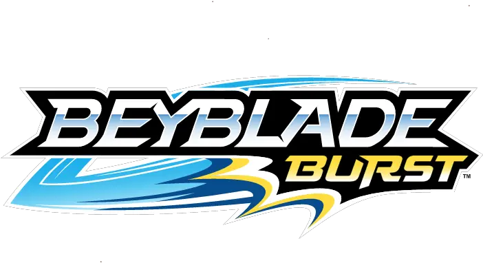 Hasbro Officially Announces The Return Of Beyblade By Purple Automotive Decal Png Hasbro Logo