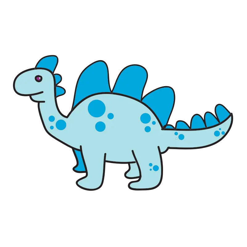 Library Of Dinasaur Clipart Stock Png Cute Dinosaur Clipart Transparent Background Dinosaur Transparent Background