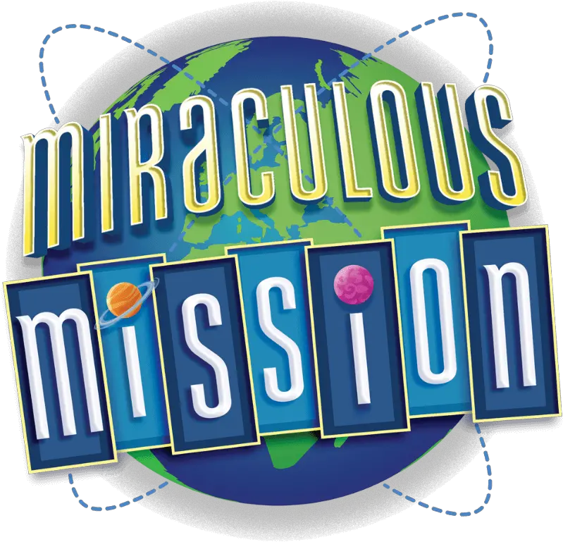 Vacation Bible School Background Images Png 3 Image Graphic Design Bible Transparent Background