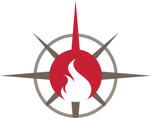 True North Fire Protection Northern Cheyenne Reservation Seal Png Fire Safety Icon