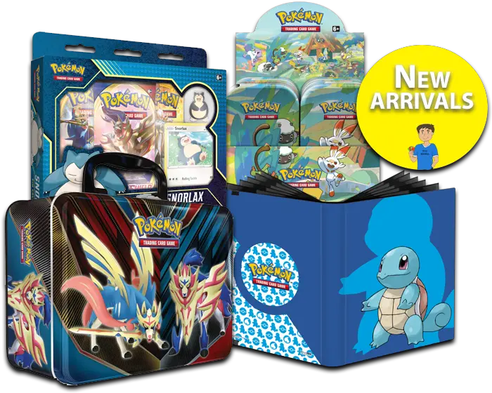 New Pre Orders Snorlaxmorpeko Pin Collection Galar Mini Pokemon Cards At Target Png Snorlax Transparent