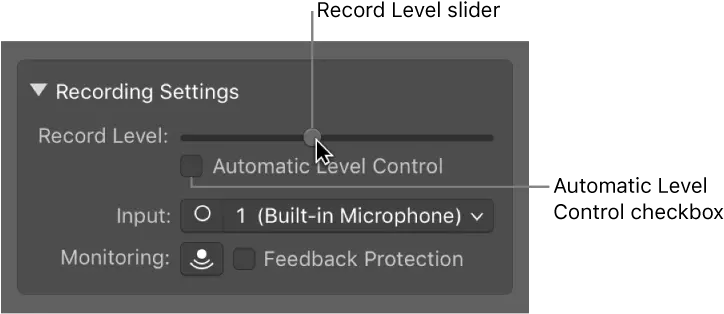 Garageband Volume Too Low When Language Png Volume Icon Grayed Out