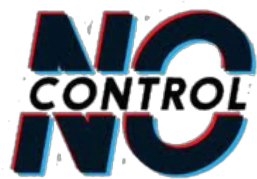 Download Free Png Nocontrol Freetoedit Pngs Tumblr Stickers Png No Control Tattoo Png Tumblr