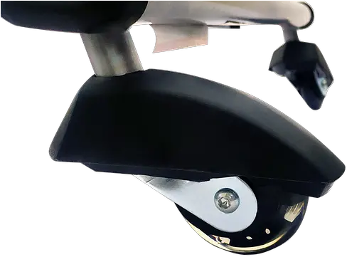 Trike Carbon Fibers Png Lexus Trike Original Icon