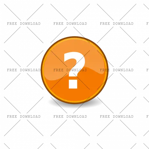 Question Mark Bh Png Image With Transparent Background Technology