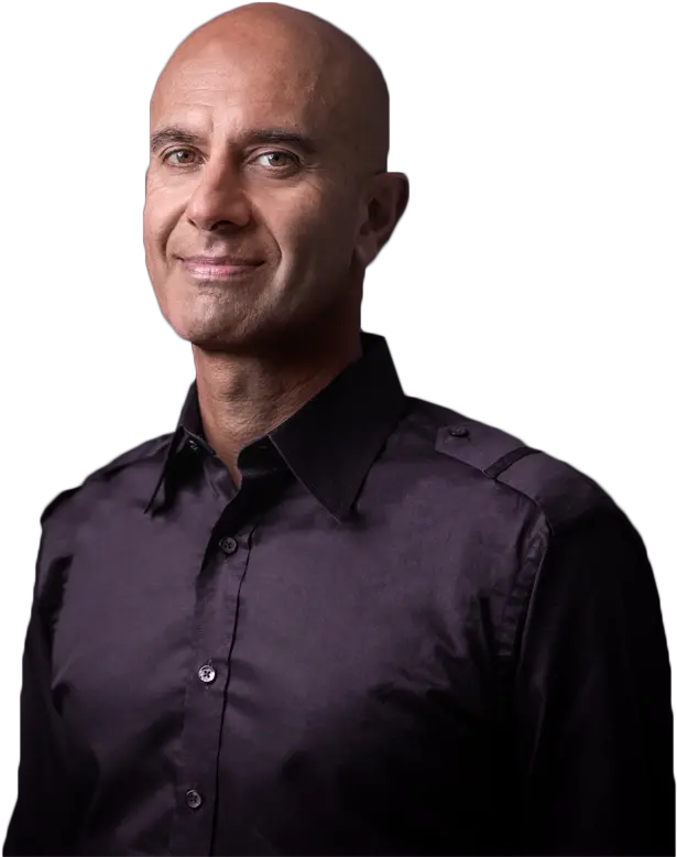 Robin Sharma Gentleman Png Robin Transparent