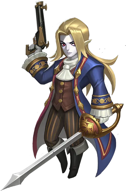 Dracula Breastplate Png Dracula Png