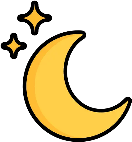Cynthia Holiday Moon Night Selene Night Moon Icon Png Nativity Star Png