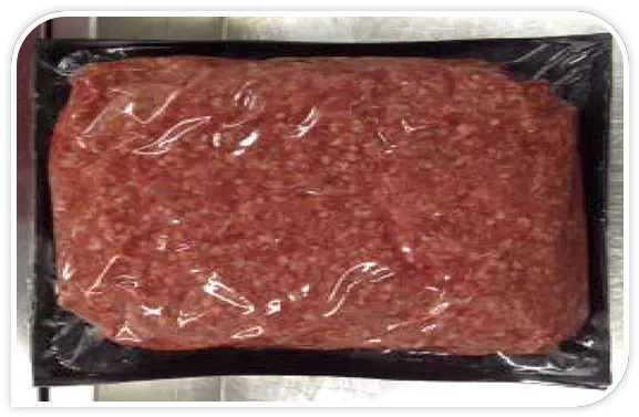 Ground Beef Corned Beef Png Ground Beef Png