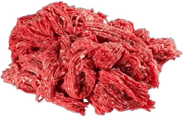Beef Meat Png Portable Network Graphics Ground Beef Png