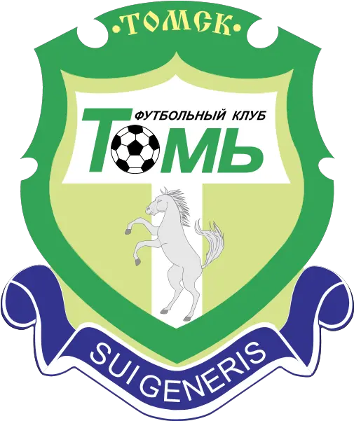 Tom Download Logo Icon Png Svg For Soccer Scary Chrome Icon Png