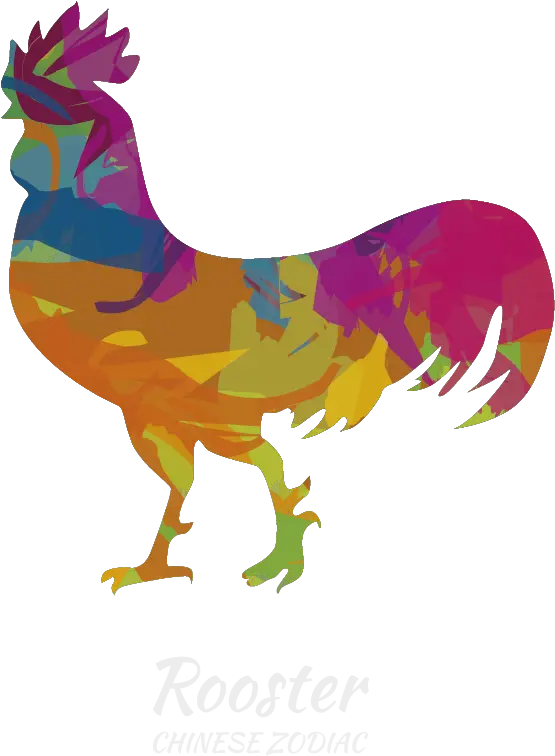 Euclidean Vector Rooster Pitux Png Rooster Png