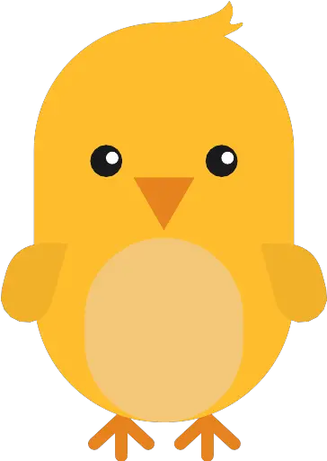 Chick Png Icon Cute Farm Animals Png Chick Png