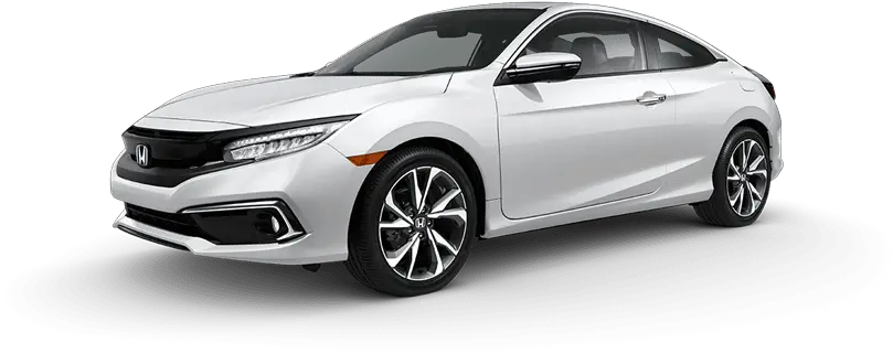 2019 Honda Civic Coupe Price Trims Honda Civic Coupe 2020 Png Honda Civic Png