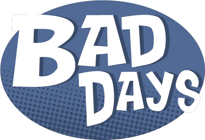 Download Bad Days Tony Stark Circle Full Size Png Image Restuarant Tony Stark Png