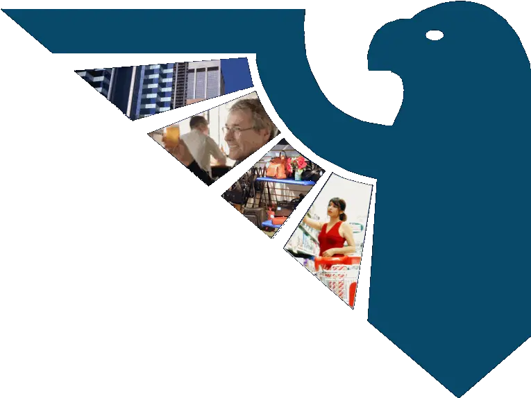 Digital Cameras Security Camera Logo Security Camera Png Camera Logo png