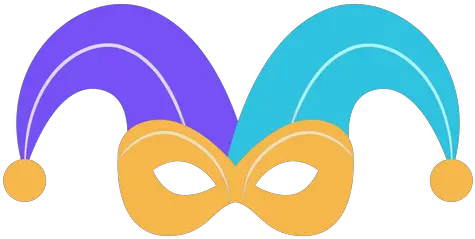 Mask Png U0026 Svg Transparent Background To Download Girly Sleep Mask Icon