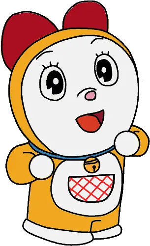 Doraemon Png Cartoon Doraemon All Characters Character Png