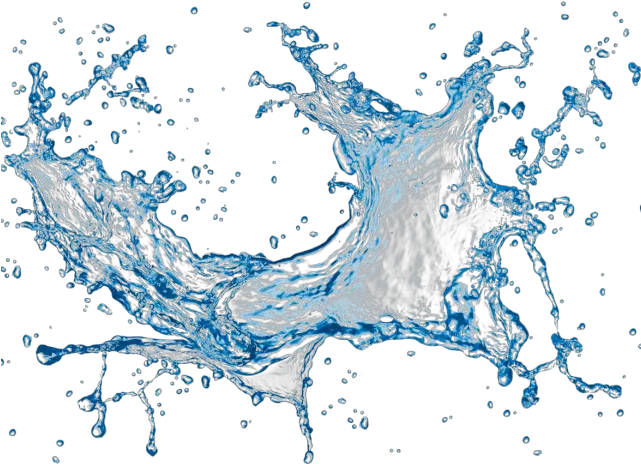 Transparent Background Water Splash Transparent Background Water Splash Png Juice Splash Png